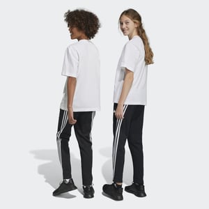 Adidas Joggingbroek junior