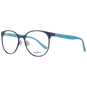 Pepe Jeans Optical Frame PJ1299 C3 53