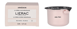 Lierac Arkeskin The Menopause Day Cream - Refill50 ml.