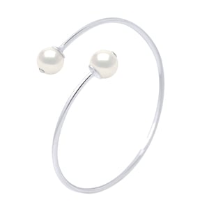 Armband Prestige Jij & Ik