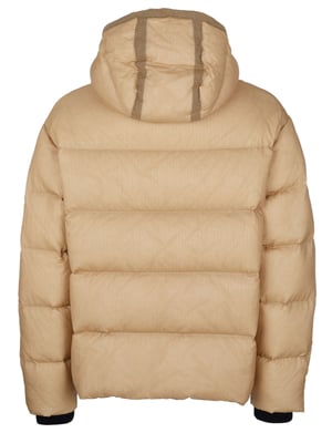 Dsquared2-jas