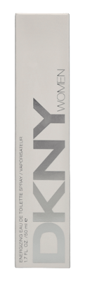 DKNY Women Edt Spray 50 ml