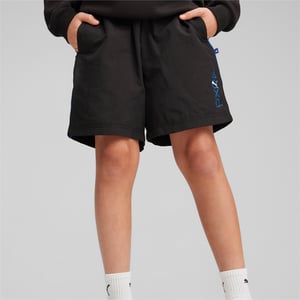 PUMA x PLAYSTATION Boys Shorts