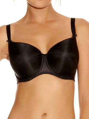 Smoothing Moulded T-Shirt Bra