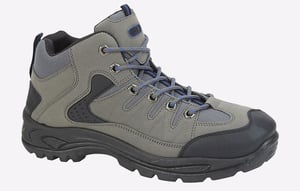 Dek Ontario Trekker Mens