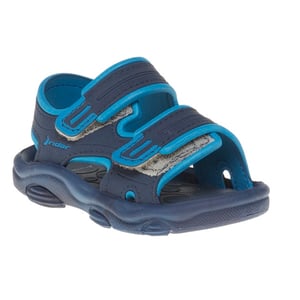 Rider Baby Rs2 Sandalen