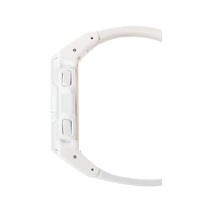 Casio G-shock Men's White Watch GD-B500-7ER