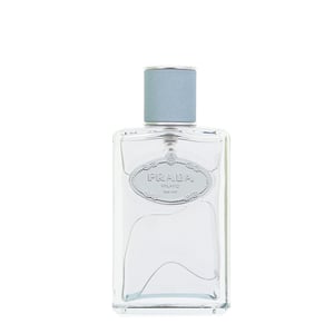 Prada Infusion d'Amande Eau de Parfum 100ml Spray