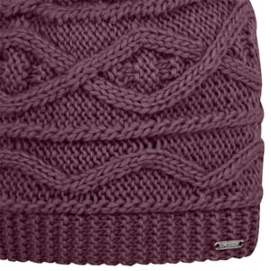 Dare2b Dames remind ii bobble muts