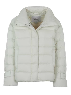 Woolrich jasje