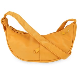 Spiral Cali Cross Body Bag