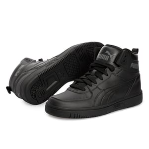 PUMA Heren Rebound JOY Trainers Sportschoenen