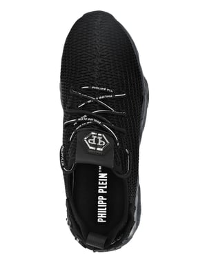 Hardloopschoen Hyper Shock