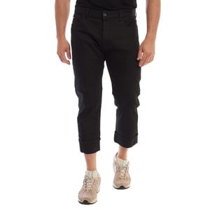 3K1J70 Straight Jeans för män