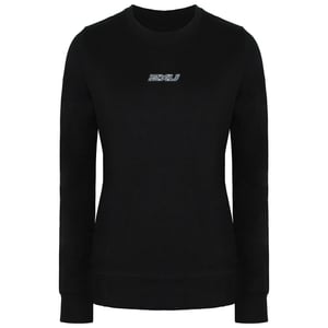 2XU Commute Zwarte Damestrui