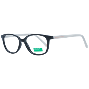 Benetton Optisch montuur BEKO2009 001 48