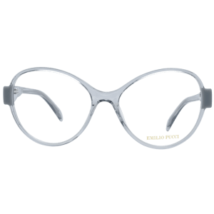 Emilio Pucci Optisch montuur EP5205 020 55