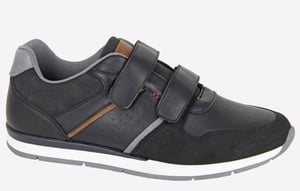 R21 Original Serena Shoes Mens