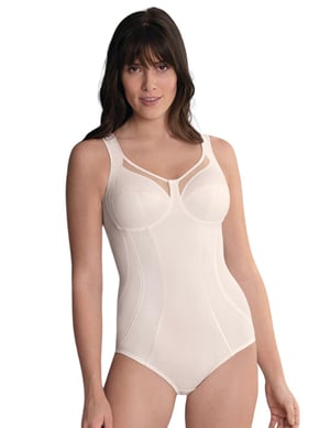3459 Anita Comfort Clara Corselet Control Body
