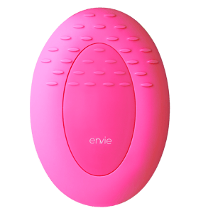 Envie Facial Exfoliator