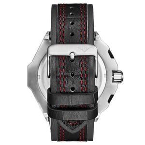 APO Chrono X 1018 44 mm klocka