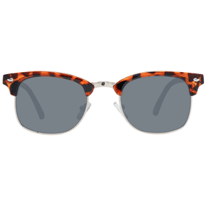 Aviator Sunglasses AVGSR 2TS 68