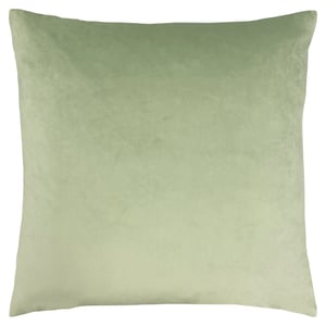 Evans Lichfield Country Bee Garden Watercolour Printed Cushion Cover
