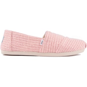Toms Alpargata Skor
