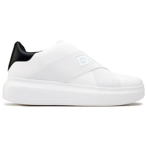 Dkny Jaye Sneakers