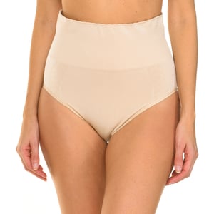 Damesslip Gold class shaping 311028