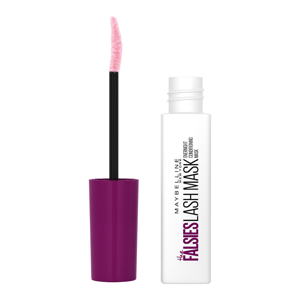 Maybelline The Falsies Lash Mask - Overnight Conditioning Mask 10ml