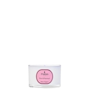 ROSE & PATCHOULI LJUS 70G