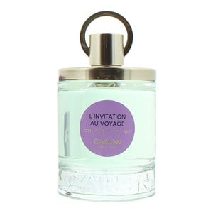 Caron L'invitation Au Voyage Eau De Cologne 100ml