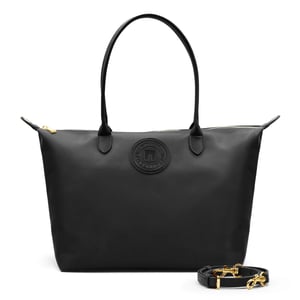 Shopper shoulder bag
