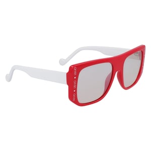 Liu Jo Women's Sunglasses 51/15/135 mm injected