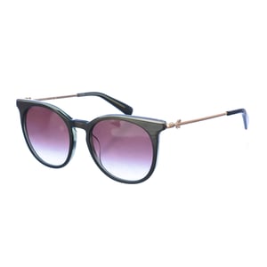 Sunglasses LO693S