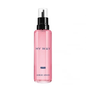 Giorgio Armani My Way - 100ml  Parfum Refill