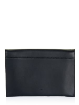 Bally tas
