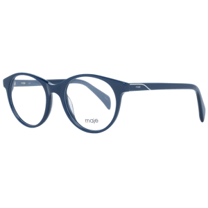 Maje Optisch montuur MJ1002 004 49