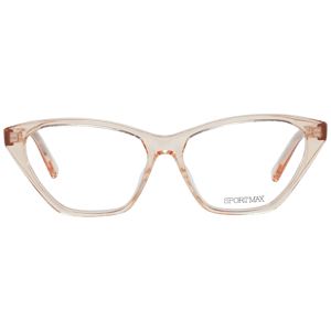 Sportmax Optisch montuur SM5012 072 54