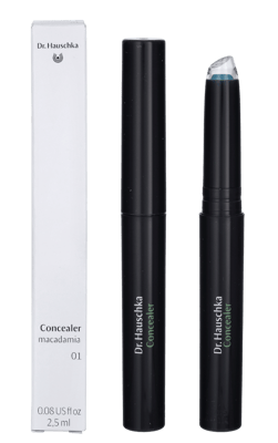 Dr. Hauschka Concealer2.5 ml.