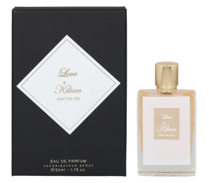 Kilian Love Don't Be Shy Edp Spray 50ml
