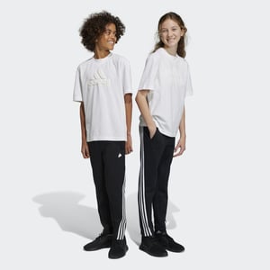 Adidas Joggingbroek junior