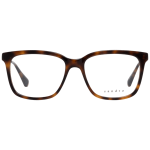 Sandro Optical Frame SD1011F 201 53