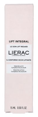 Lierac Lift Integral The Eye Lift Care15 ml.