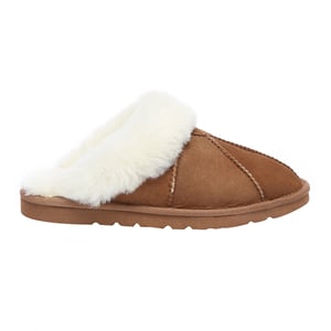 EVER AU Men Magpie Slippers