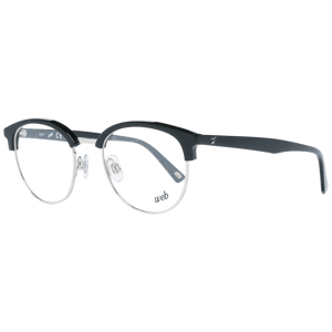 Web Optisk ram WE5225 014 49
