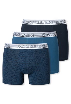 Schiesser Boxershorts