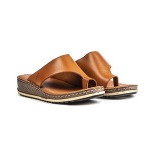 Hush Puppies Elissa Sandalen