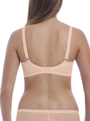 Fancies Moulded Balcony Bra